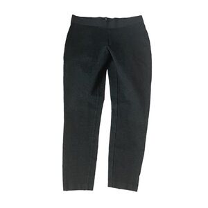 J. Crew Any Day Pixie legging / Pant